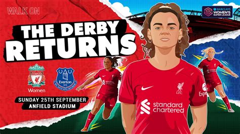 liverpool women vs everton women tickets